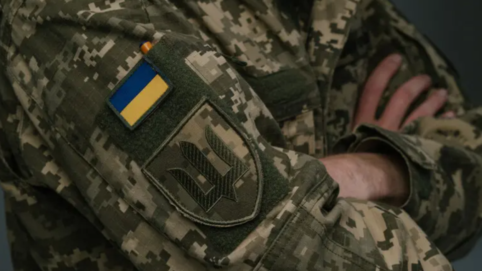 yak otrimati materialnu dopomogu vijskovosluzhbovcyam zvilnenim z vijskovod197 strokovod197 sluzhbi 6880185b25e87 Як отримати матеріальну допомогу військовослужбовцям, звільненим з військової строкової служби