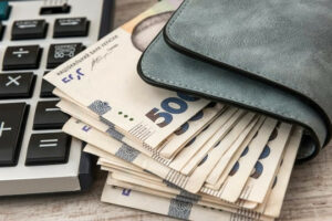 z 1 lipnya pensijnij fond viplachuvatime 39 vidiv socdopomog shho zminitsya dlya ukrad197nciv 6864692907bf9 З 1 липня Пенсійний фонд виплачуватиме 39 видів соцдопомог: що зміниться для українців