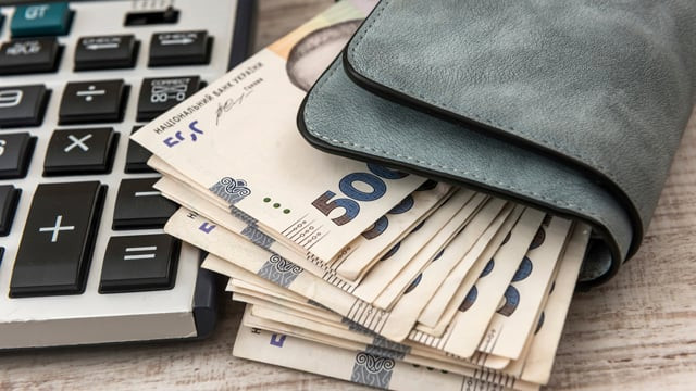 z 1 lipnya pensijnij fond viplachuvatime 39 vidiv socdopomog shho zminitsya dlya ukrad197nciv 6864692907bf9 З 1 липня Пенсійний фонд виплачуватиме 39 видів соцдопомог: що зміниться для українців