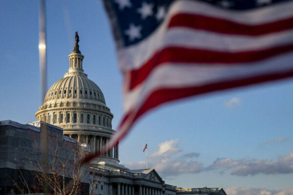 Законопроект про нові санкції США проти Росії винесуть на розгляд Конгресу вже 9 липня zakonoproekt pro novi sankcid197 ssha proti rosid197 vinesut na rozglyad kongresu vzhe 9 lipnya 686da3bef1010 Законопроект про нові санкції США проти Росії винесуть на розгляд Конгресу вже 9 липня