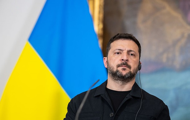 zelenskij obgovoriv iz premyer ministrom kanadi karni antikorupcijni zakoni ta sankcid197 proti rf 6889539f924c7 Зеленський обговорив із прем’єр-міністром Канади Карні антикорупційні закони та санкції проти РФ