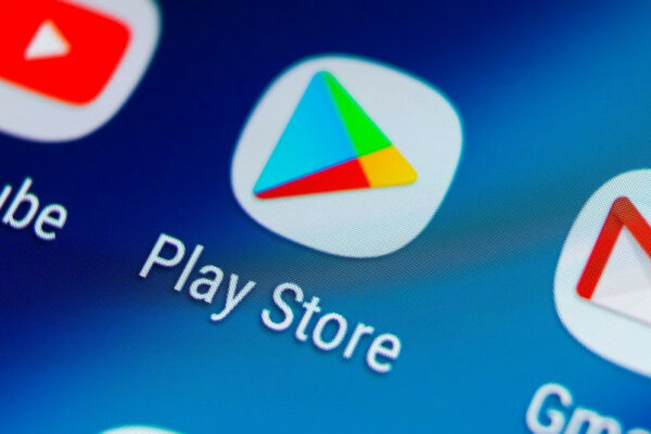 google uskladnit vstanovlennya dodatkiv poza play store shho zminitsya dlya koristuvachiv android 68ae401f818c7 Google ускладнить встановлення додатків поза Play Store: що зміниться для користувачів Android