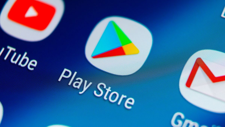 google uskladnit vstanovlennya dodatkiv poza play store shho zminitsya dlya koristuvachiv android 68ae401f818c7 Google ускладнить встановлення додатків поза Play Store: що зміниться для користувачів Android
