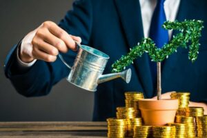 insetizii Выгодно ли инвестировать в недвижимость за рубежом?