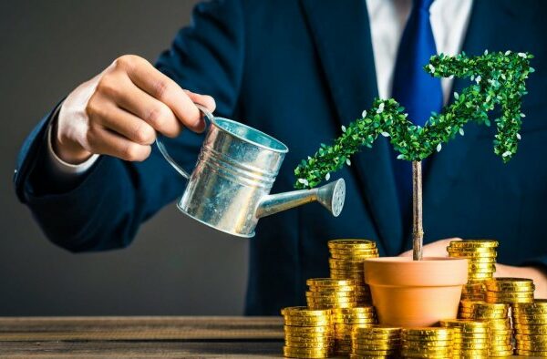 Выгодно ли инвестировать в недвижимость за рубежом? insetizii Выгодно ли инвестировать в недвижимость за рубежом?