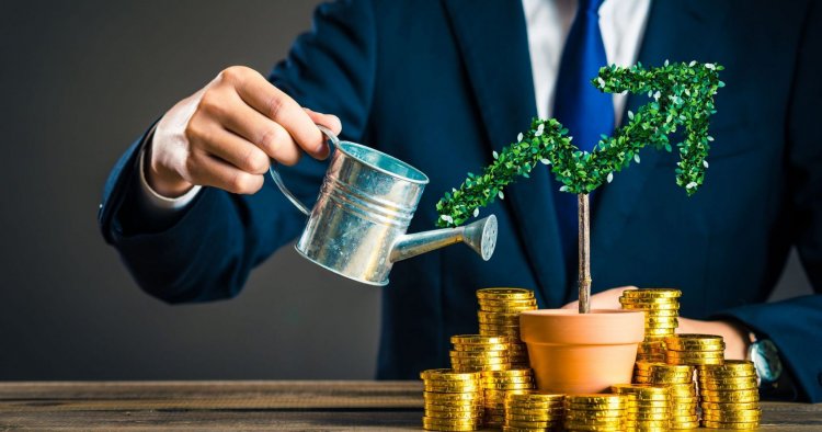 insetizii Выгодно ли инвестировать в недвижимость за рубежом?