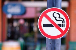 koli cigarki na robochomu misci mozhut stati prichinoyu porushennya trudovod197 disciplini visnovok sudu 68a502fba9cd0 Коли цигарки на робочому місці можуть стати причиною порушення трудової дисципліни — висновок суду