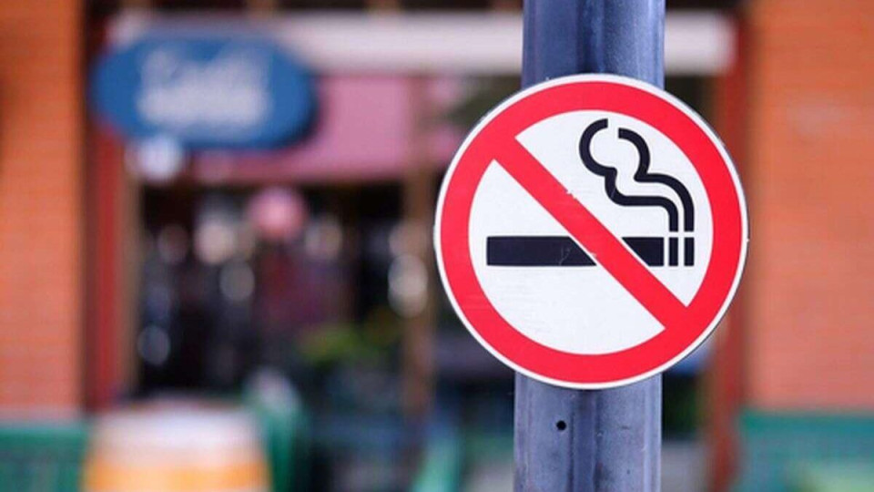 koli cigarki na robochomu misci mozhut stati prichinoyu porushennya trudovod197 disciplini visnovok sudu 68a502fba9cd0 Коли цигарки на робочому місці можуть стати причиною порушення трудової дисципліни — висновок суду
