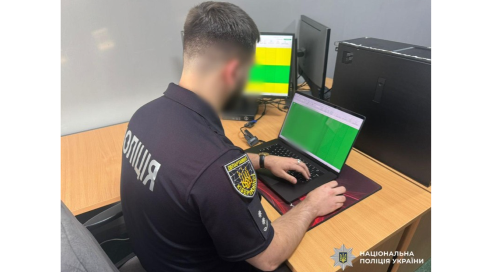 na bukovini batko j sin perepravlyali uxilyantiv za kordon spravu peredali do sudu 68ae3fe00d413 На Буковині батько й син переправляли ухилянтів за кордон — справу передали до суду