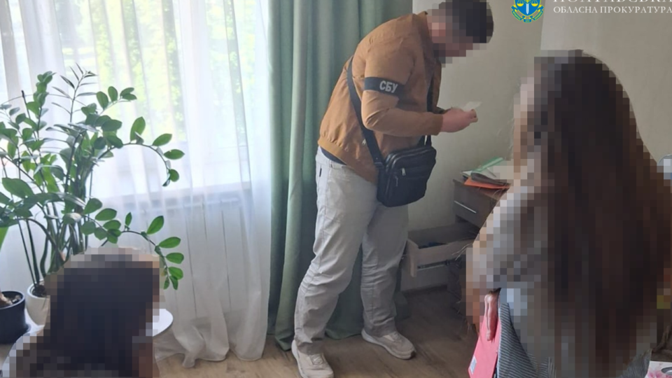 na poltavshhini suditimut psixologa yaka pid chas seansiv vipravdovuvala zbrojnu agresiyu rf 68928dd8bd799 На Полтавщині судитимуть психолога, яка під час сеансів виправдовувала збройну агресію РФ