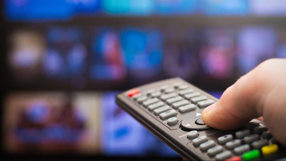 na ternopilshhini cholovik prodavav proshiti tyuneri z dostupom do telekanaliv jogo suditimut 68928d5fbdf91 На Тернопільщині чоловік продавав «прошиті» тюнери з доступом до телеканалів — його судитимуть