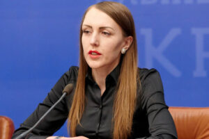 nova sistema ocinyuvannya stanu zdorovya yaka zaminila msek oxopila 300 likaren i 6 tisyach likariv 689bc8277580b Нова система оцінювання стану здоров’я, яка замінила МСЕК, охопила 300 лікарень і 6 тисяч лікарів