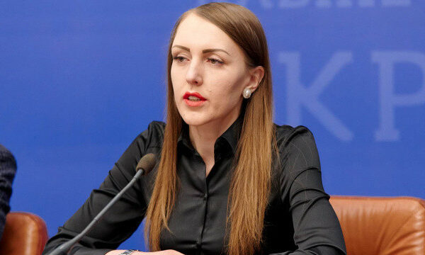 Нова система оцінювання стану здоров’я, яка замінила МСЕК, охопила 300 лікарень і 6 тисяч лікарів nova sistema ocinyuvannya stanu zdorovya yaka zaminila msek oxopila 300 likaren i 6 tisyach likariv 689bc8277580b Нова система оцінювання стану здоров’я, яка замінила МСЕК, охопила 300 лікарень і 6 тисяч лікарів