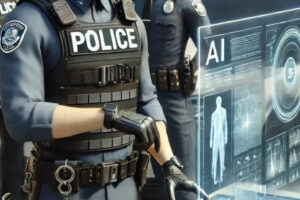 policiya ostrova dzhersi zaprovadzhuye shtuchnij intelekt dlya borotbi zi zlochinnistyu 689bc82c99a19 Поліція острова Джерсі запроваджує штучний інтелект для боротьби зі злочинністю