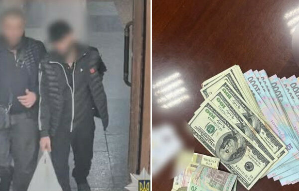 У Києві судитимуть двох іноземців, які скоїли розбійний напад на громадянина Туреччини u kiyevi suditimut dvox inozemciv yaki skod197li rozbijnij napad na gromadyanina turechchini 68928d7092018 У Києві судитимуть двох іноземців, які скоїли розбійний напад на громадянина Туреччини