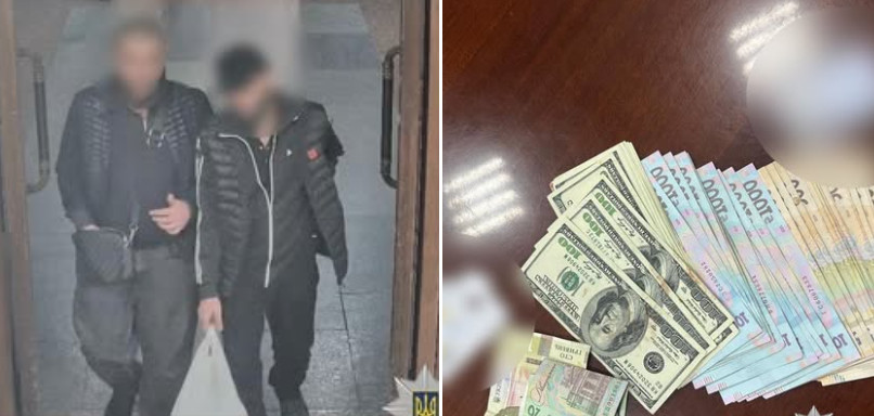 u kiyevi suditimut dvox inozemciv yaki skod197li rozbijnij napad na gromadyanina turechchini 68928d7092018 У Києві судитимуть двох іноземців, які скоїли розбійний напад на громадянина Туреччини