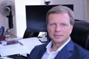 ukrenergo zavinilo ukrgidroenergo majzhe 8 mlrd grn 689bc82260e5b «Укренерго» завинило «Укргідроенерго» майже 8 млрд грн