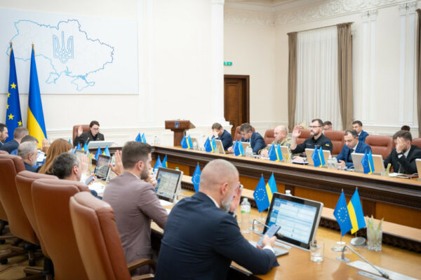 Уряд виставляє на аукціон Одеський припортовий завод у рамках великої приватизації uryad vistavlyaye na aukcion odeskij priportovij zavod u ramkax velikod197 privatizacid197 68ae407bee8f8 Уряд виставляє на аукціон Одеський припортовий завод у рамках великої приватизації