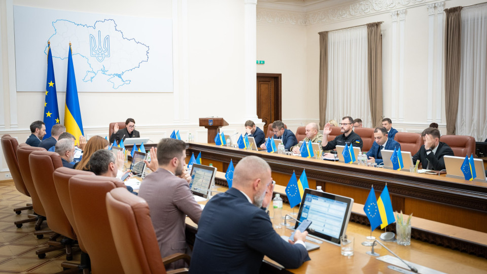 uryad vistavlyaye na aukcion odeskij priportovij zavod u ramkax velikod197 privatizacid197 68ae407bee8f8 Уряд виставляє на аукціон Одеський припортовий завод у рамках великої приватизації