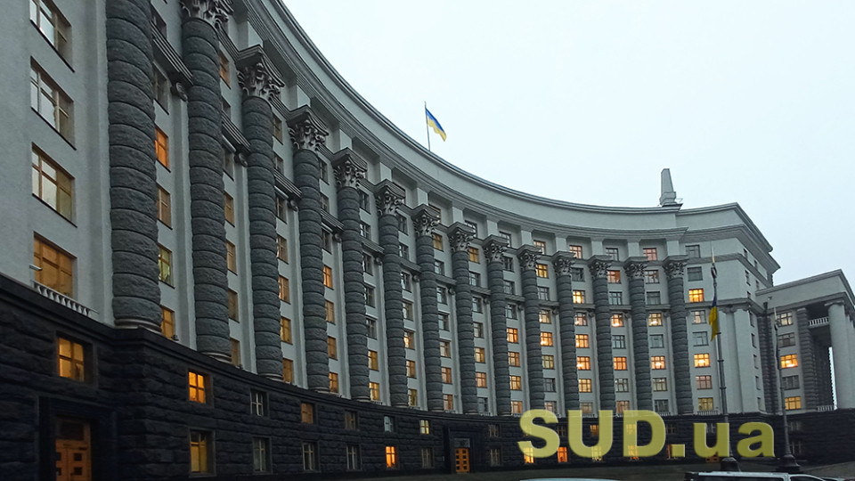 uryad vnis do radi zakonoproekt pro status osib zaluchenix do zaxistu ukrad197ni 68ae4031c60f5 Уряд вніс до Ради законопроект про статус осіб, залучених до захисту України