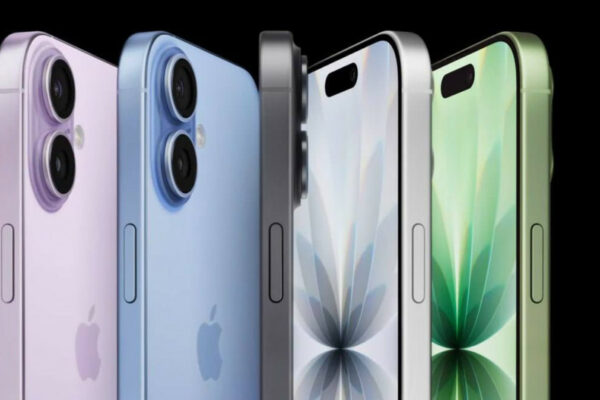 apple predstavila 5 novinok iphone 17 u pyati kolorax ta novi airpods pro 3 iz shi ta onlajn perekladom 68c0b23b26e9d Apple представила 5 новинок – iPhone 17 у п’яти кольорах та нові AirPods Pro 3 із ШІ та онлайн-перекладом