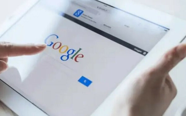 google u sudi zayavila pro strimkij zanepad vidkritogo internetu 68c0b208e43e6 Google у суді заявила про стрімкий занепад відкритого інтернету