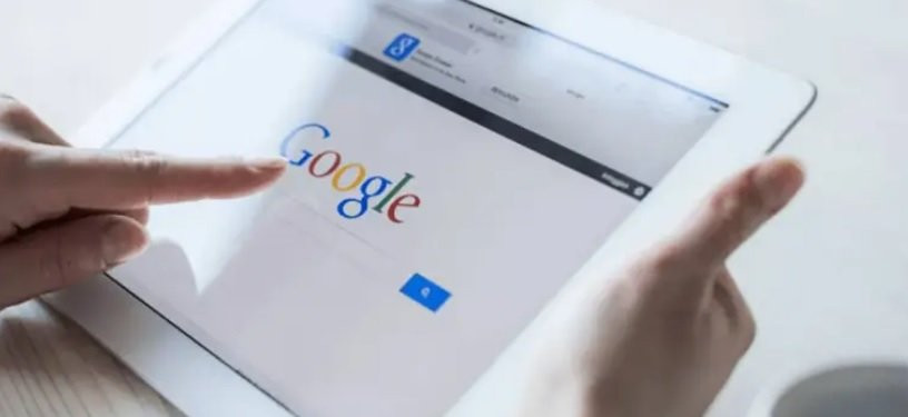 google u sudi zayavila pro strimkij zanepad vidkritogo internetu 68c0b208e43e6 Google у суді заявила про стрімкий занепад відкритого інтернету