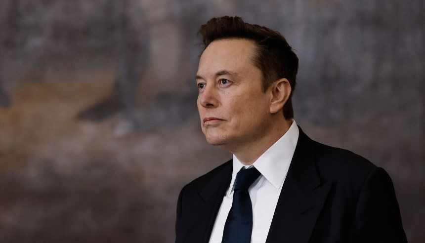 ilon mask vpershe za pyat rokiv skupiv akcid197 tesla na 1 mlrd 68c9ece2760a5 Ілон Маск вперше за п’ять років скупив акції Tesla на $1 млрд