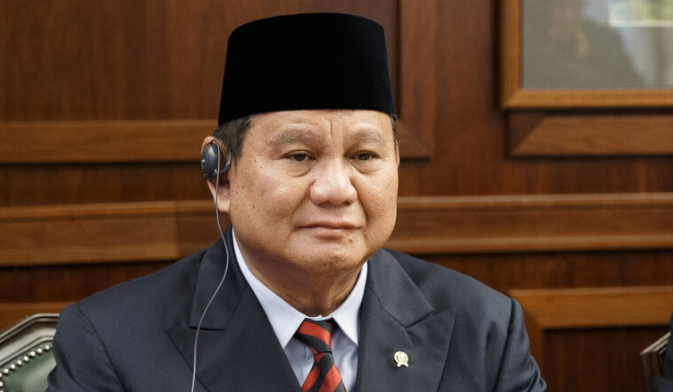 indoneziya zayavila pro gotovnist vidpraviti mirotvorciv do ukrad197ni 68d3273d8ca45 Індонезія заявила про готовність відправити миротворців до України