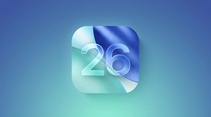 ios 26 vbivaye iphone na shho najbilshe skarzhatsya koristuachi 68c9ecab2c031 iOS 26 «вбиває» iPhone – на що найбільше скаржаться користуачі