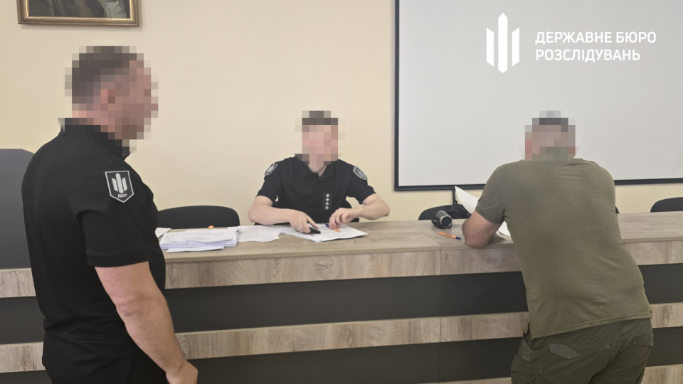 na dnipropetrovshhini ekskerivniki lisgospu postanut pered sudom za virubku derev na 70 mln grn 68d32747d27b8 На Дніпропетровщині екскерівники лісгоспу постануть перед судом за вирубку дерев на 70 млн грн