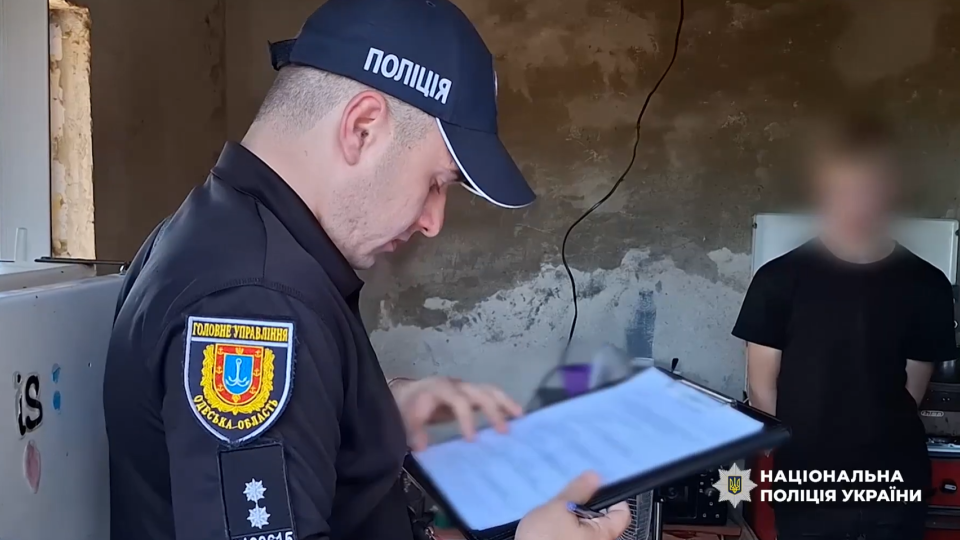 na odeshhini suditimut pidlitkiv yaki katuvali 12 richnogo xlopcya ta znimali znushhannya na telefon 68c0b24505e96 На Одещині судитимуть підлітків, які катували 12-річного хлопця та знімали знущання на телефон