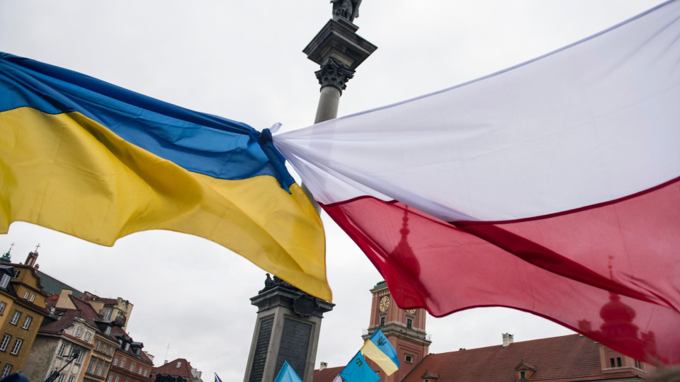 polshha zminyuye pravila socviplat dlya ukrad197nciv shho peredbachaye novij zakonoproekt 68c0b1f09d5b7 Польща змінює правила соцвиплат для українців – що передбачає новий законопроект