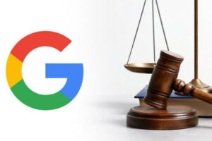 pozov na 1 milyard google zvinuvachuyut u zmovi dlya monopolizacid197 reklami 68c0b25be19ce Позов на $1 мільярд: Google звинувачують у змові для монополізації реклами