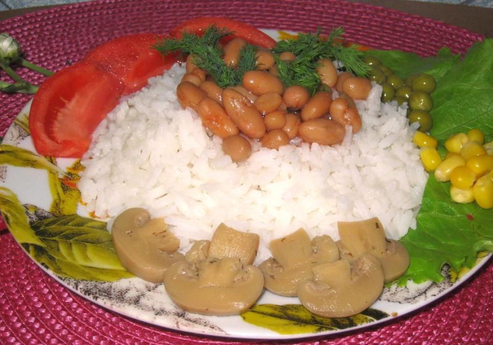 recepti smachnij domashnij salat yaskrava galyavina 68ba316dd5e1c Рецепти: Смачний домашній салат «Яскрава галявина»
