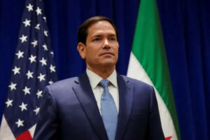 rubio viklyuchiv mozhlivist zbittya rosijskix litakiv shho porushuyut povitryanij prostir nato 68d3276b2ccbf Рубіо виключив можливість збиття російських літаків, що порушують повітряний простір НАТО