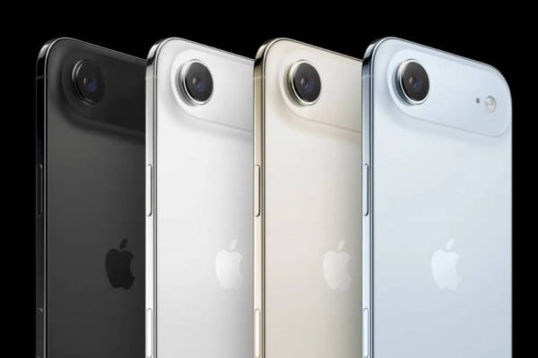 stalo vidomo yakim modelyam iphone mozhna obijtisya bez choxla 68d326fedd6ba Стало відомо, яким моделям iPhone можна обійтися без чохла