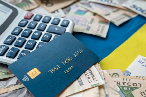 subsidiya na opalyuvalnij period komu potribno zvernutisya za perepriznachennyam 68c9ec9560a0e Субсидія на опалювальний період — кому потрібно звернутися за перепризначенням