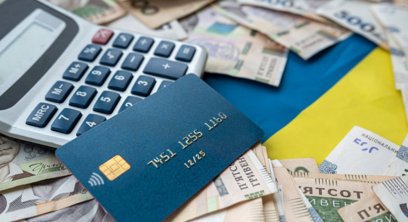 subsidiya na opalyuvalnij period komu potribno zvernutisya za perepriznachennyam 68c9ec9560a0e Субсидія на опалювальний період — кому потрібно звернутися за перепризначенням