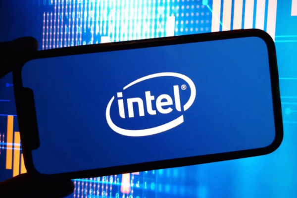 sud u ssha vidxiliv kolektivnij pozov proti intel shhodo povilnix procesoriv 68b7778da4c03 Суд у США відхилив колективний позов проти Intel щодо «повільних» процесорів
