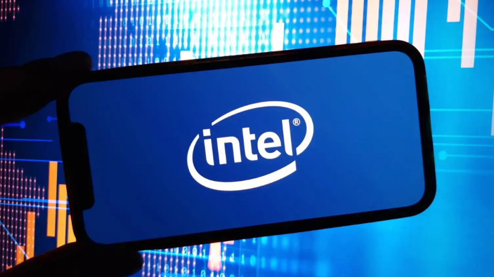 sud u ssha vidxiliv kolektivnij pozov proti intel shhodo povilnix procesoriv 68b7778da4c03 Суд у США відхилив колективний позов проти Intel щодо «повільних» процесорів