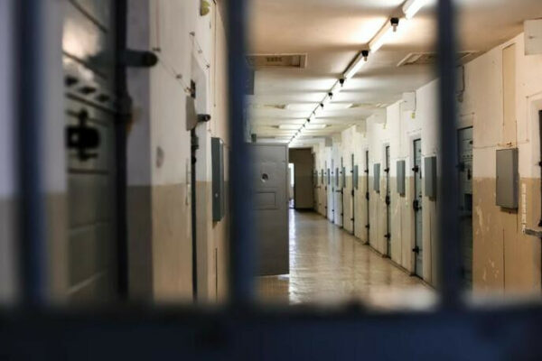 У Білорусі помилували 25 в’язнів, серед яких засуджені за «екстремістські злочини» u bilorusi pomiluvali 25 vyazniv sered yakix zasudzheni za ekstremistski zlochini 68c9eccbd7408 У Білорусі помилували 25 в’язнів, серед яких засуджені за «екстремістські злочини»