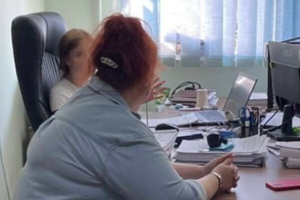 u kiyevi na zakupci vulichnix lixtariv rozikrali majzhe 145 mln griven 68c0b1c485131 У Києві на закупці вуличних ліхтарів розікрали майже 14,5 млн гривень