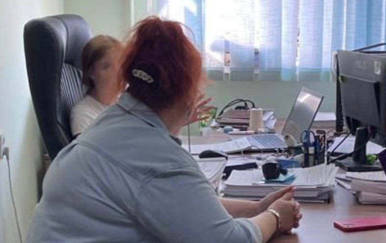 u kiyevi na zakupci vulichnix lixtariv rozikrali majzhe 145 mln griven 68c0b1c485131 У Києві на закупці вуличних ліхтарів розікрали майже 14,5 млн гривень