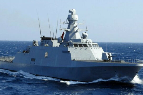 u vms rozyasnili zakonoproekt shhodo rozmishhennya korabliv ukrad197ni za kordonom 68d3272bf1536 У ВМС роз’яснили законопроект щодо розміщення кораблів України за кордоном