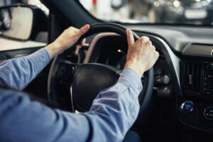 vodij oskarzhiv pozbavlennya prav za netvereze kermuvannya shho virishiv sud 68c9ecfc8ff69 Водій оскаржив позбавлення прав за нетверезе кермування — що вирішив суд