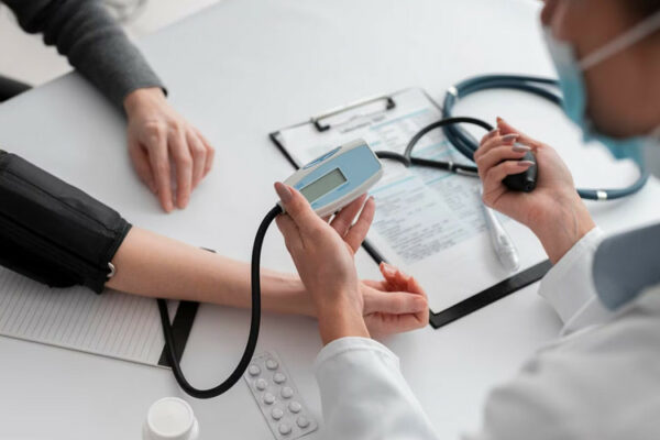 chi mozhe pracivnik vidmovitisya vid proxodzhennya medichnogo oglyadu rozyasnennya 69014b6863709 Чи може працівник відмовитися від проходження медичного огляду — роз’яснення