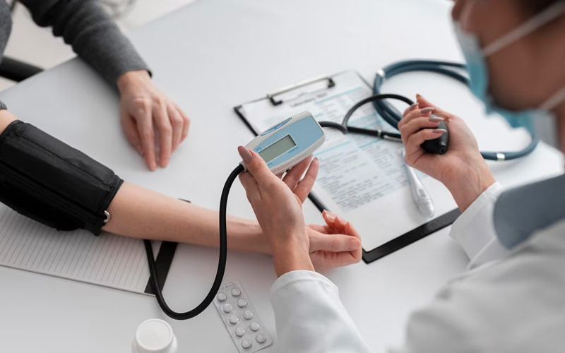 chi mozhe pracivnik vidmovitisya vid proxodzhennya medichnogo oglyadu rozyasnennya 69014b6863709 Чи може працівник відмовитися від проходження медичного огляду — роз’яснення