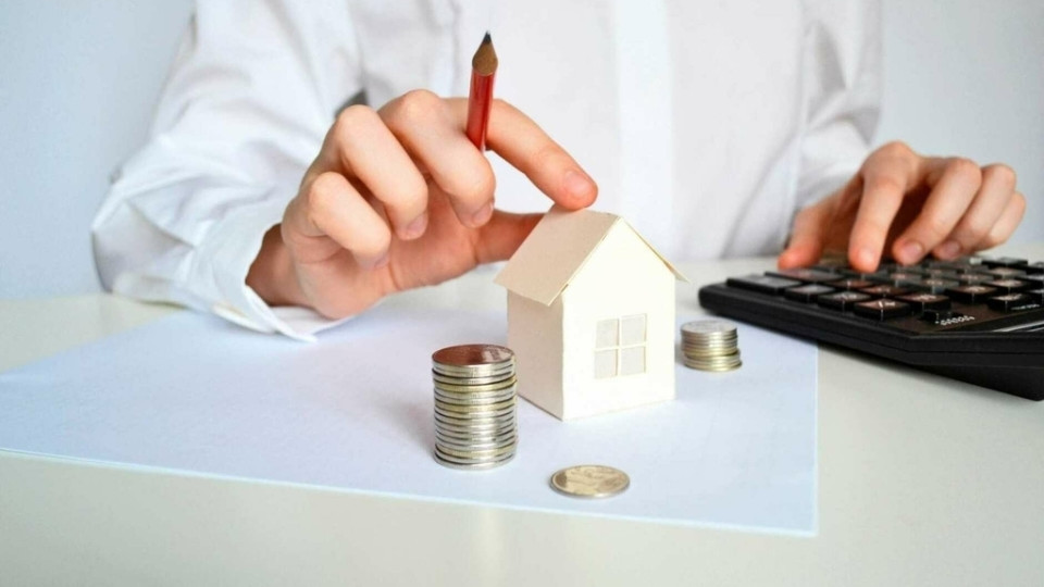 chi mozhut vpo samostijno oformiti subsidiyu na orendovane zhitlo u yurosib rozyasnennya 68eed6b6dbf64 Чи можуть ВПО самостійно оформити субсидію на орендоване житло у юросіб — роз’яснення