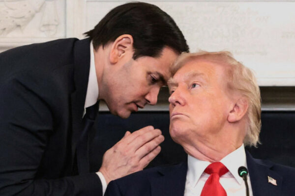 druga zustrich trampa z putinim skasovuyetsya politico z posilannyam na bilij dim 68f8110cb7bbe Друга зустріч Трампа з Путіним скасовується — Politico з посиланням на Білий дім